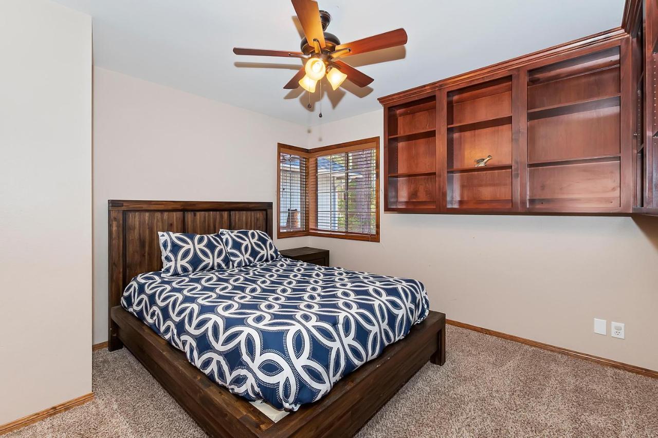 118 - Pinecrest Getaway Villa Big Bear Lake Luaran gambar